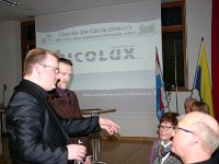 Musique voix hommes  20.3.2016 354